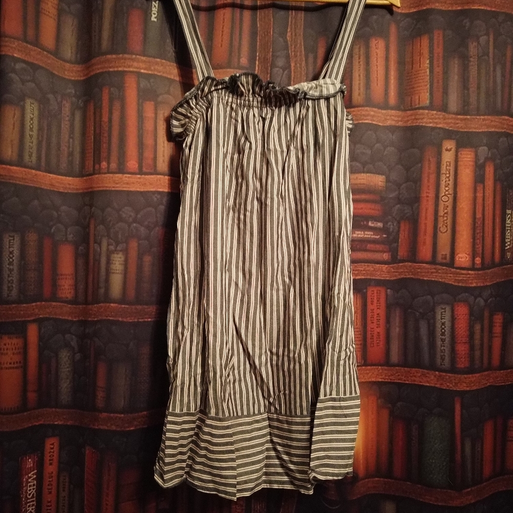 Urban outfitters dress